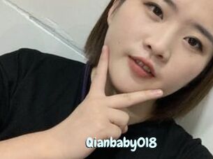Qianbaby018