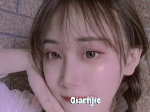 Qiarhjie