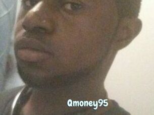 Qmoney95