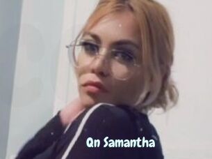 Qn_Samantha