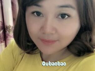 Qubaobao
