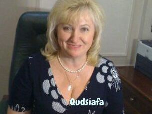 Qudsiafa