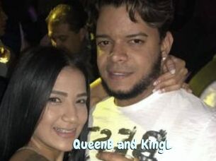 QueenB_and_KingL