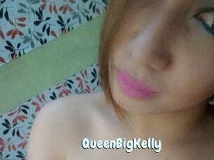 QueenBigKelly