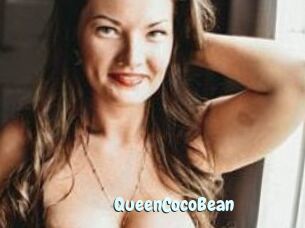 QueenCocoBean