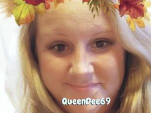 QueenDee69