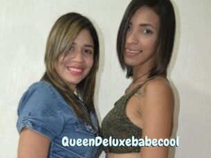 QueenDeluxe_babecool