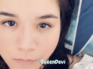 QueenDevi