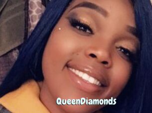 QueenDiamonds