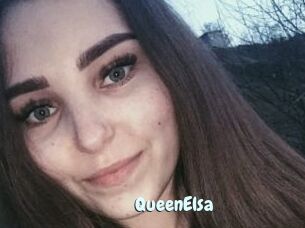 QueenElsa