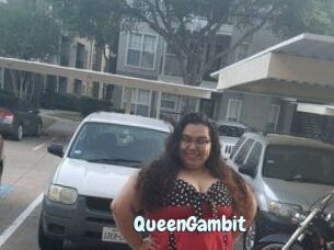 QueenGambit