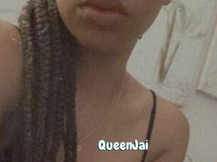 QueenJai