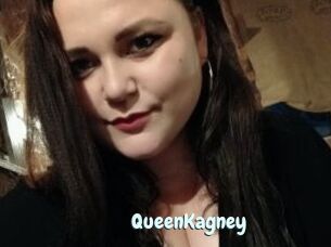 QueenKagney