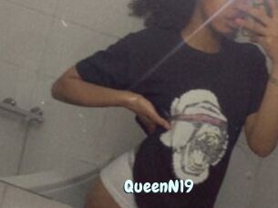 QueenN19