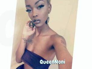 QueenNoni