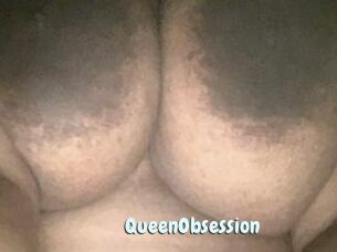 QueenObsession