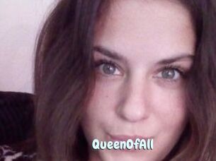 QueenOfAll