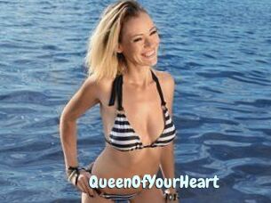 QueenOfYourHeart