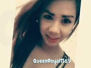 QueenRoyalTS69