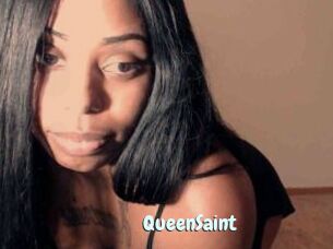 QueenSaint