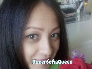 QueenSofiaQueen