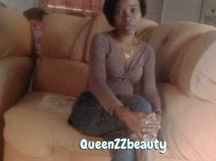 QueenZZbeauty