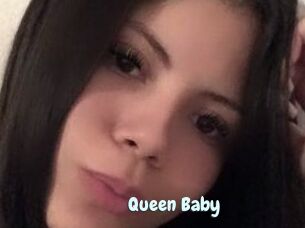 Queen_Baby