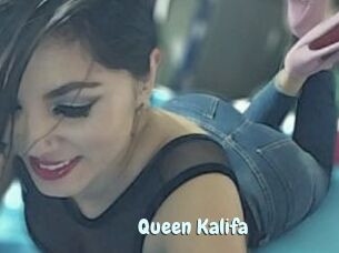 Queen_Kalifa