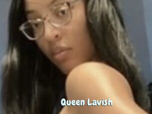 Queen_Lavish