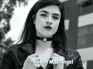 Queen_Mariangel