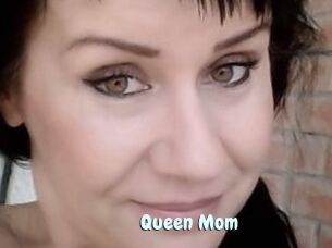 Queen_Mom