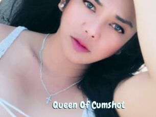 Queen_Of_Cumshot