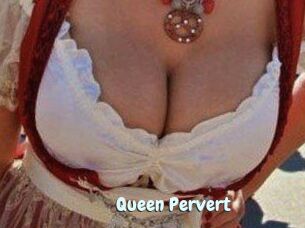 Queen_Pervert