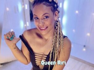 Queen_Riri