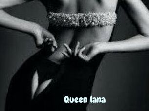 Queen_lana