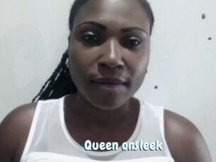 Queen_onsleek