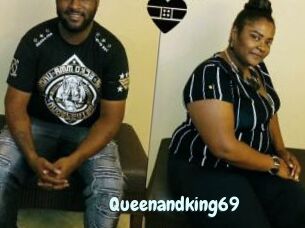 Queenandking69