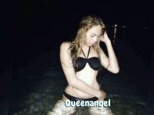 Queen_angel