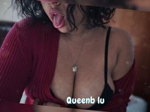 Queenb_lu