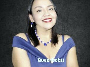 Queenbobss