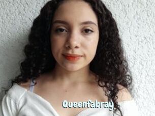 Queenfabray