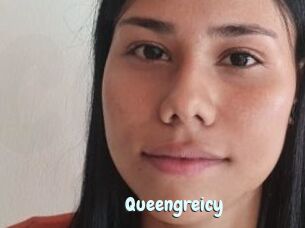 Queengreicy