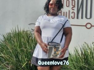 Queenlove76