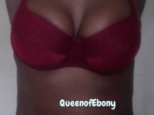 QueenofEbony