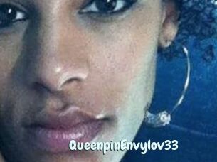 QueenpinEnvylov33