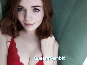 QueensGambit