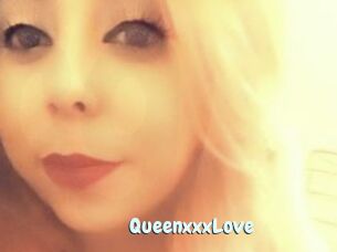 QueenxxxLove