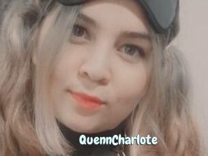 QuennCharlote