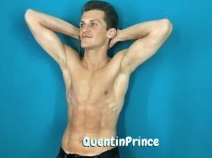 QuentinPrince