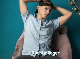 QuentinRoger